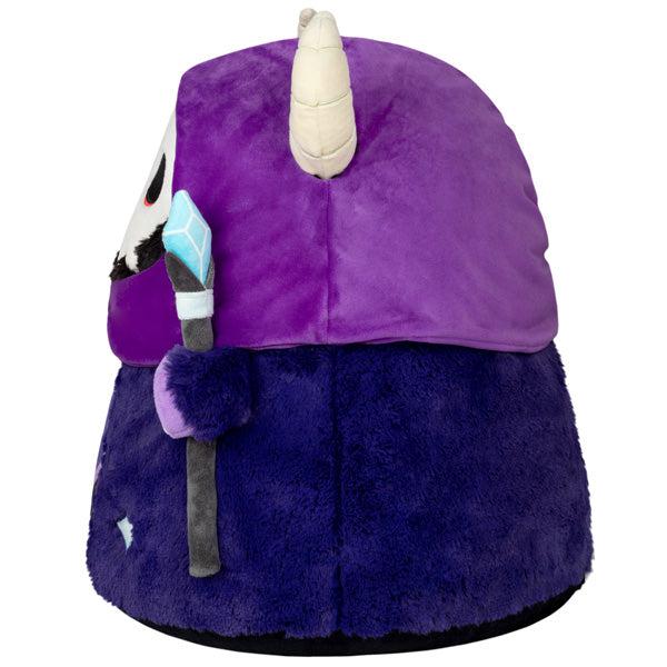 Squishable-Squishables - 15" Lich-118704-Legacy Toys