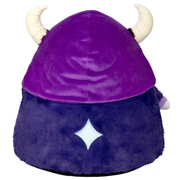 Squishable-Squishables - 15" Lich-118704-Legacy Toys
