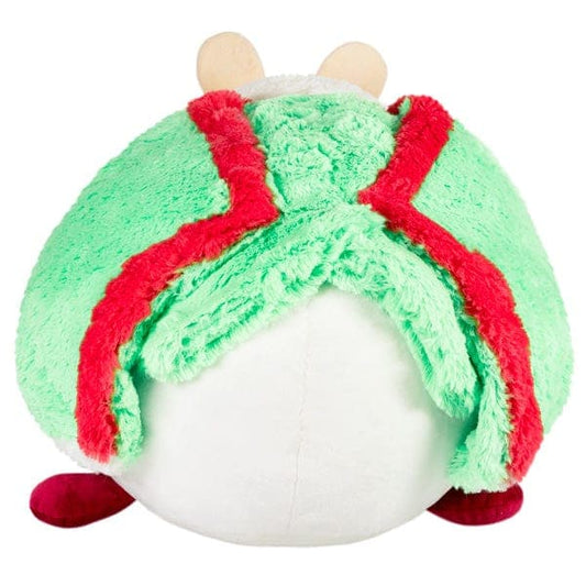 Squishable-Squishables - 15" Luna Moth-SQU-113013-Legacy Toys