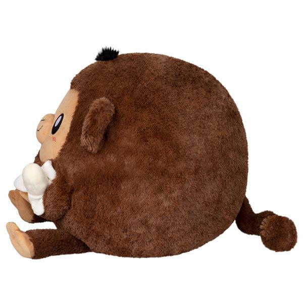 Squishable-Squishables - 15