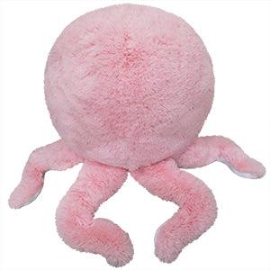 Squishable-Squishables - 15" Octopus Cute-104189-Legacy Toys