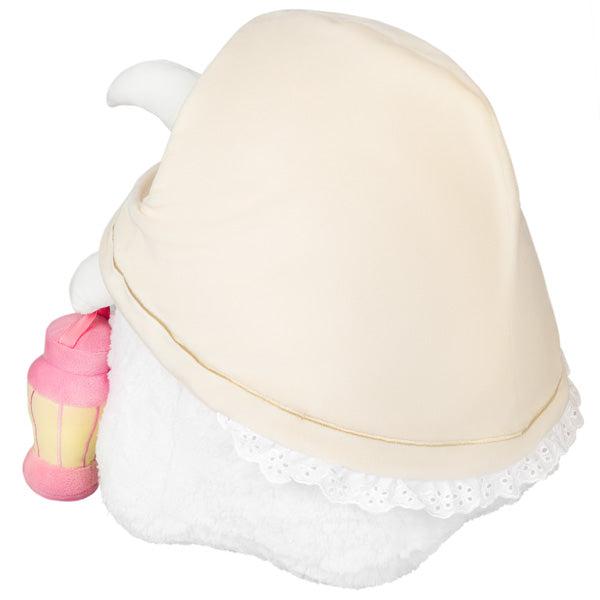 Squishable-Squishables - 15" Plague Nurse-114614-Legacy Toys