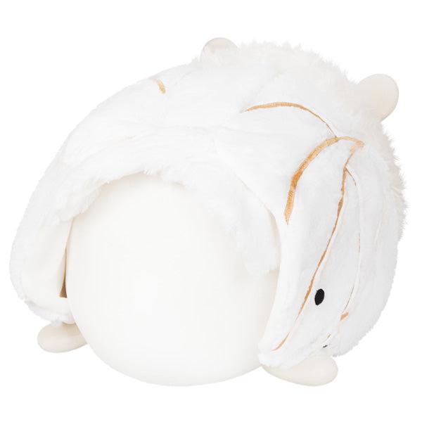 Squishable-Squishables - 15