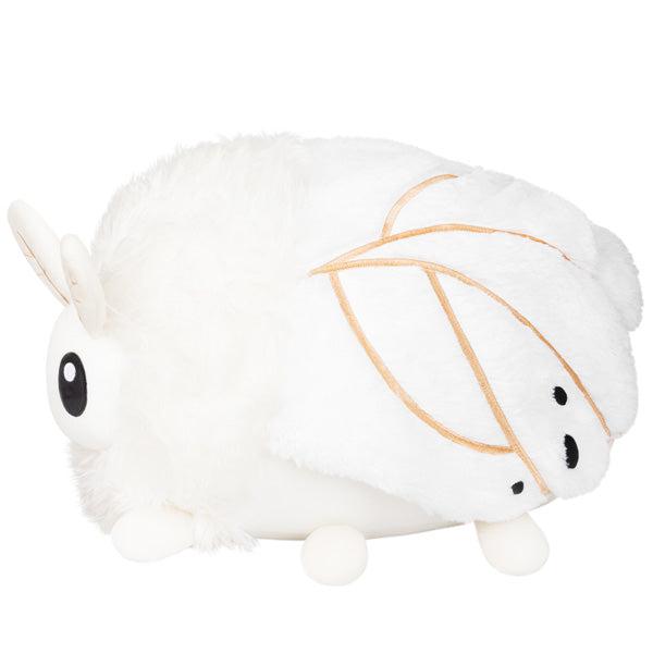 Squishable-Squishables - 15