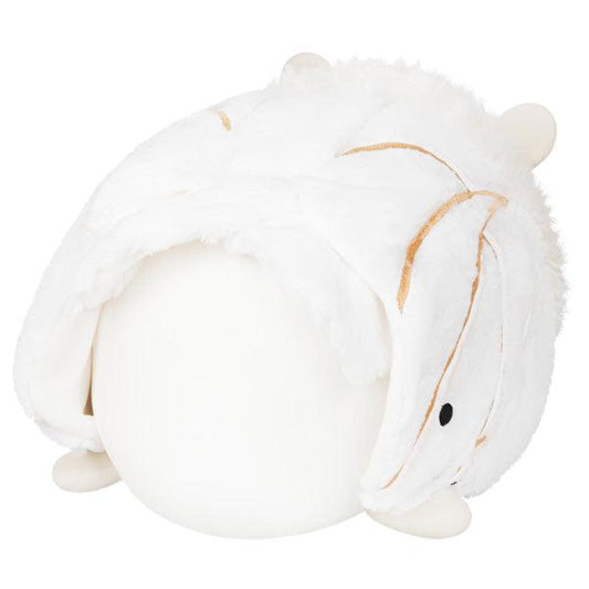 Squishable-Squishables - 15" Poodle Moth-114935-Legacy Toys