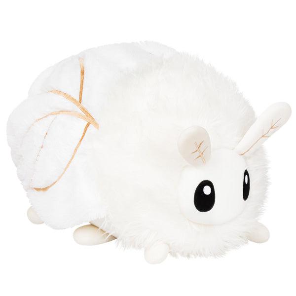 Squishable-Squishables - 15" Poodle Moth-114935-Legacy Toys