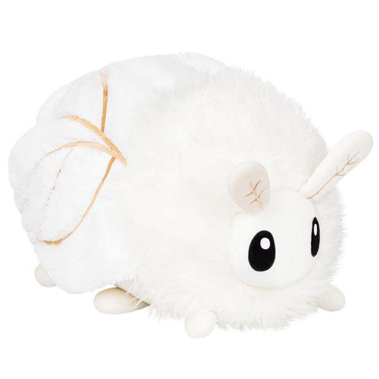 Squishable-Squishables - 15" Poodle Moth-114935-Legacy Toys