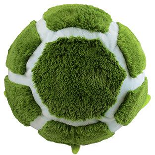 Squishable-Squishables - 15" Sea Turtle-101706-Legacy Toys