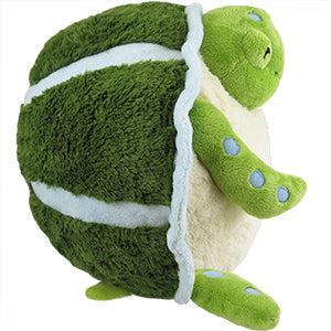 Squishable-Squishables - 15" Sea Turtle-101706-Legacy Toys