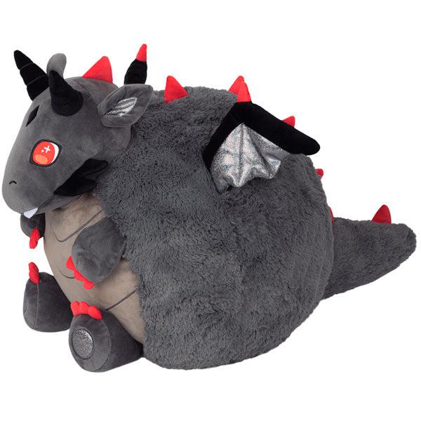 Squishable-Squishables - 15