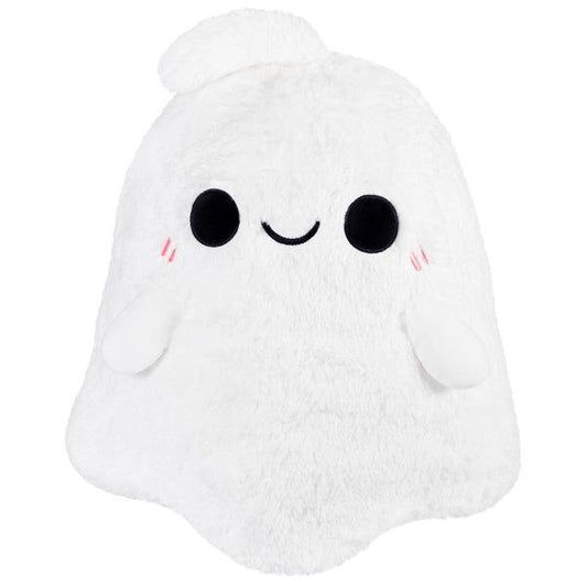Squishable-Squishables - 15" Spooky Ghost-112931-Legacy Toys