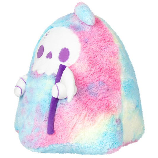 Squishable-Squishables - 15" Tie Dye Reaper-121728-Legacy Toys