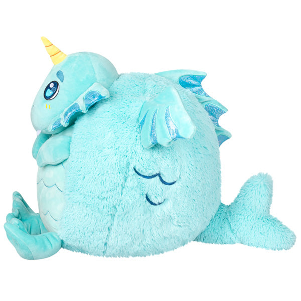 Squishable-Squishables - 15