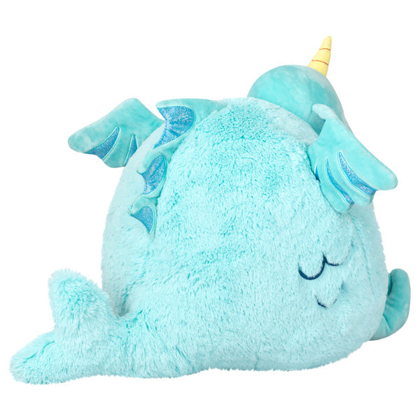 Squishable-Squishables - 15