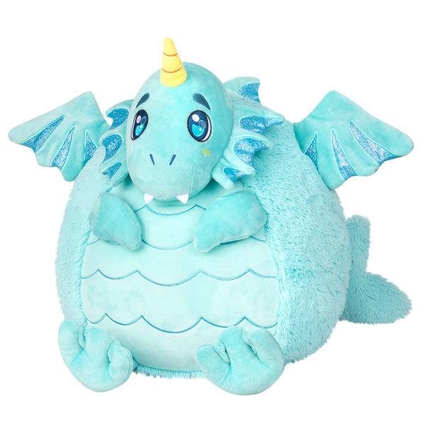 Squishable-Squishables - 15