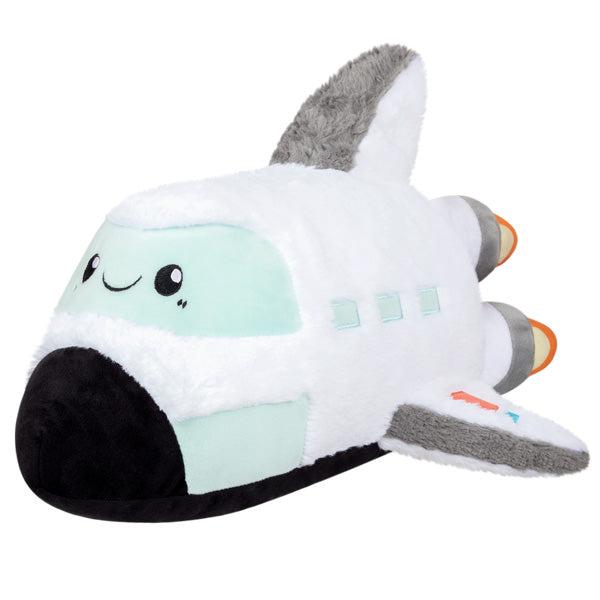 Squishable-Squishables Go! - 12