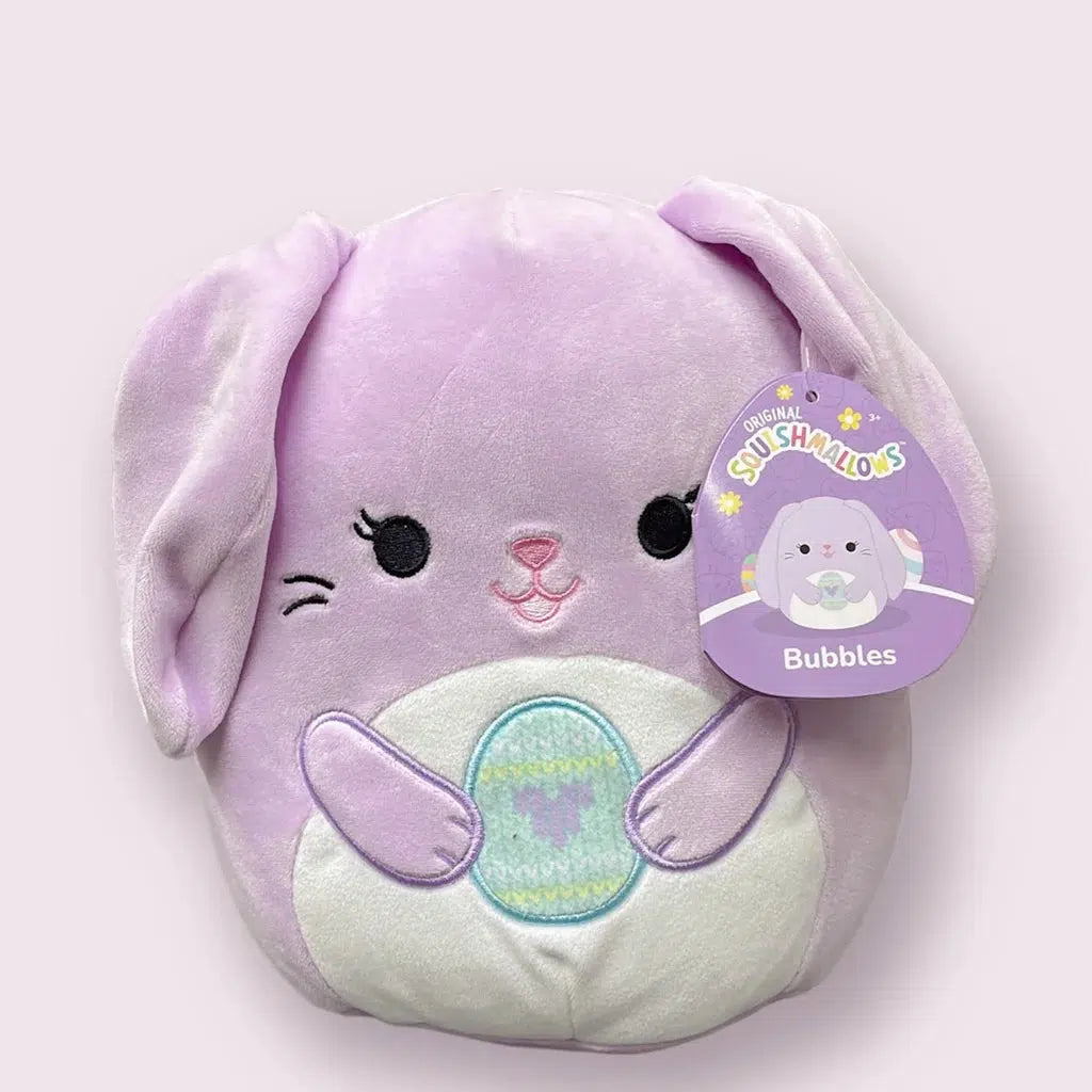 Squishmallows-Squishmallows 12