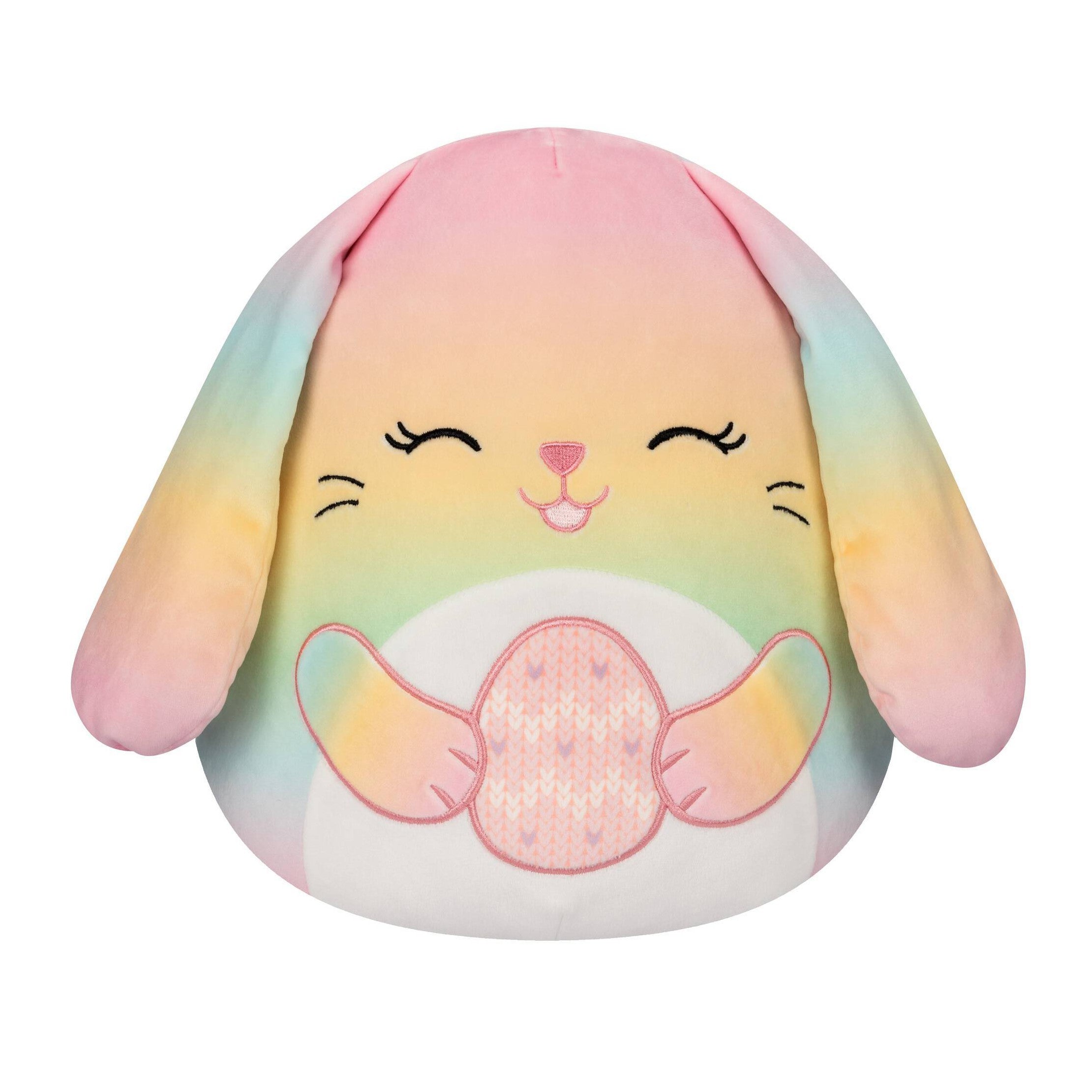 Squishmallows-Squishmallows 12