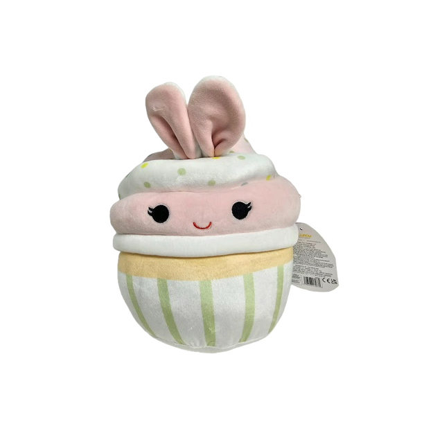 Squishmallows-Squishmallows 12