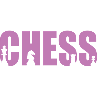 Super Impulse-World's Smallest Chess Game-5049-Legacy Toys