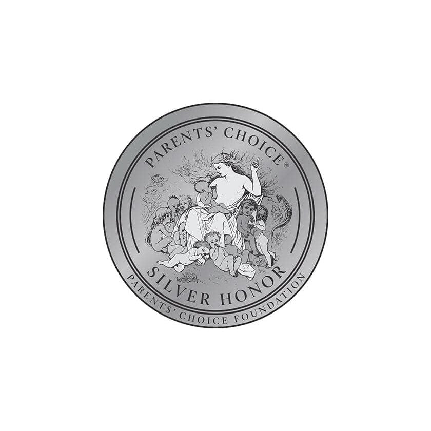 Thames & Kosmos-CHEM C2000 Chemistry Set (V 2.0)-640125-Legacy Toys