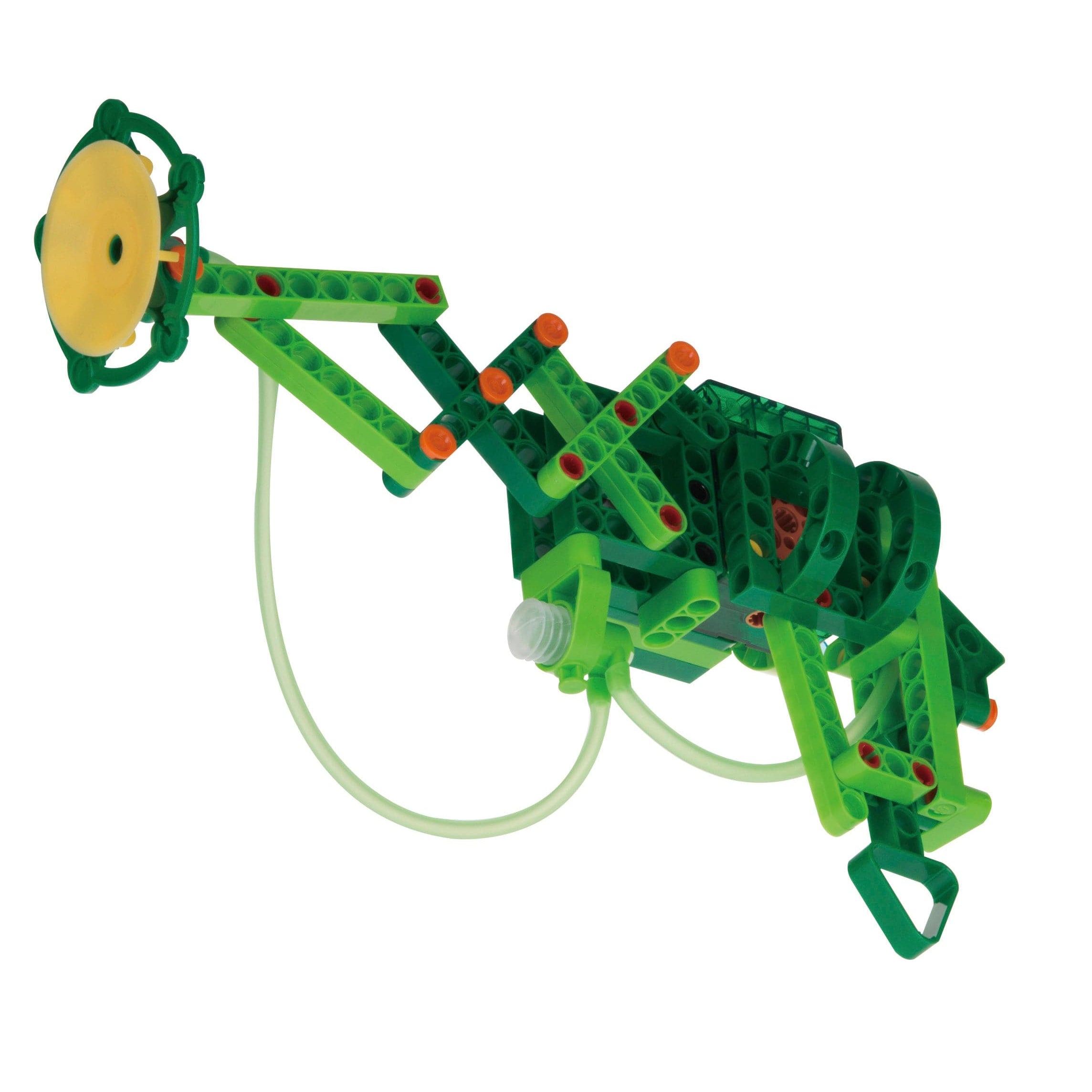 Thames & Kosmos-Geckobot-620365-Legacy Toys