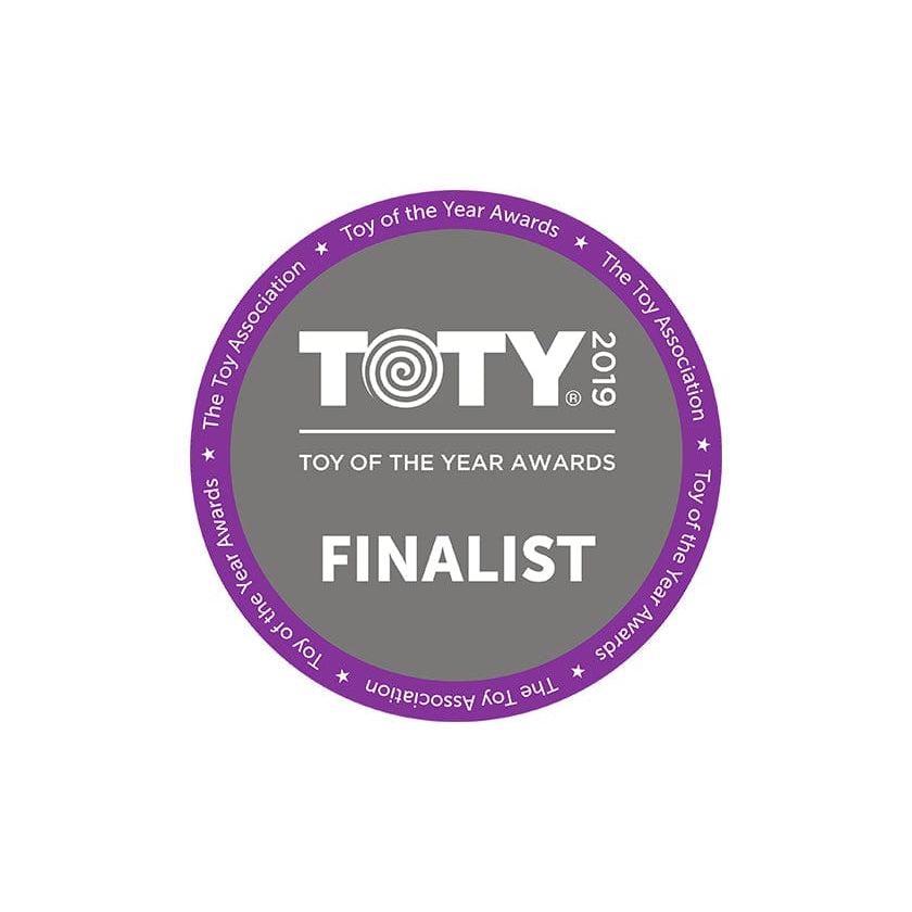 Thames & Kosmos-The Big Engineering Makerspace-628154-Legacy Toys