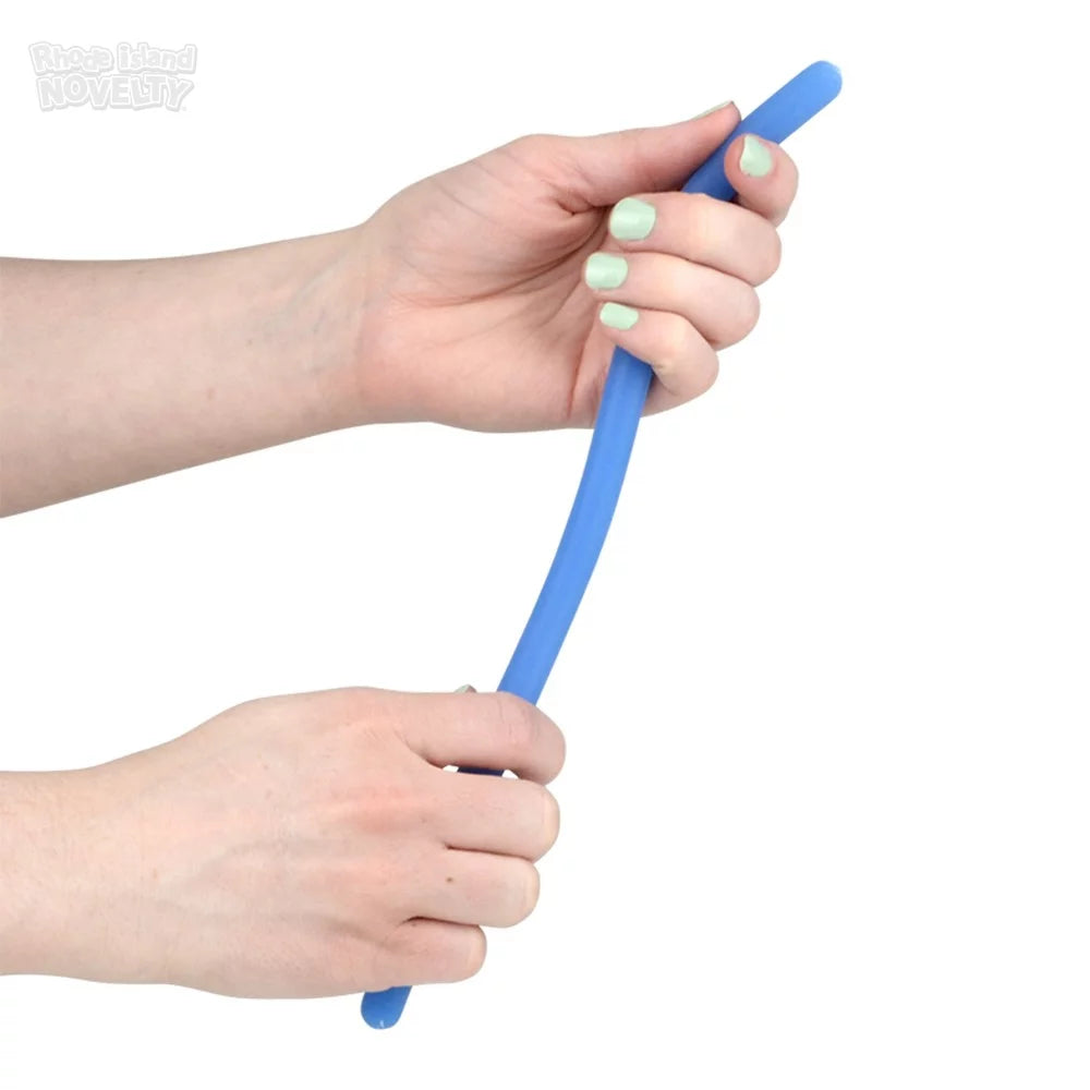 The Toy Network-12" Stretchy String 2 Pack--Legacy Toys