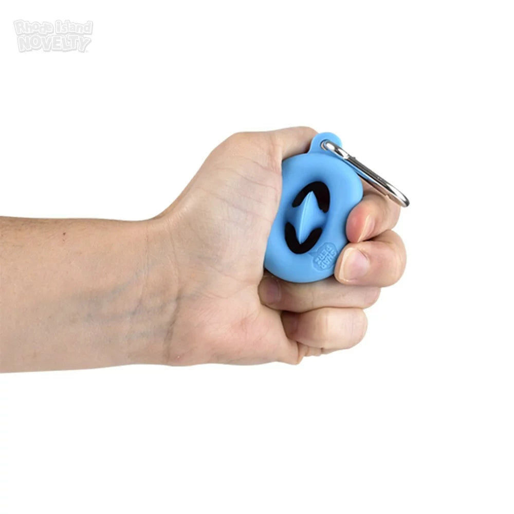 The Toy Network-1.75