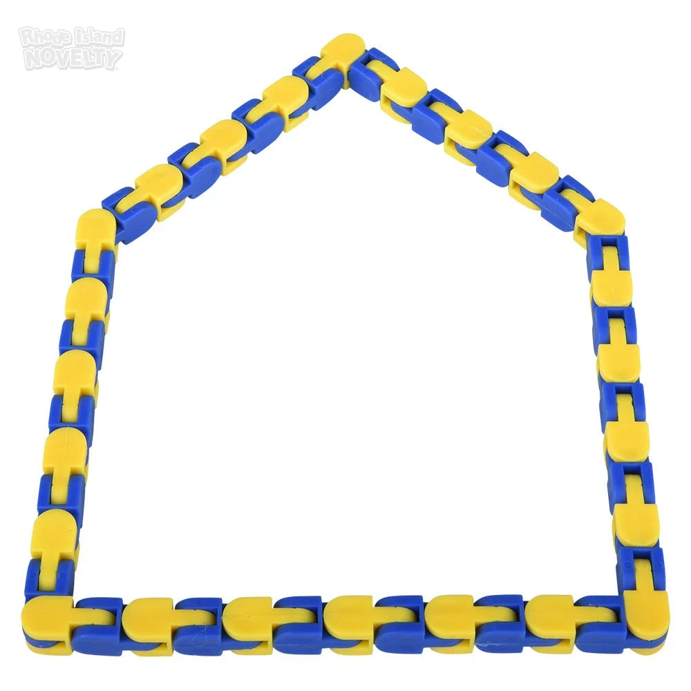 The Toy Network-21.5