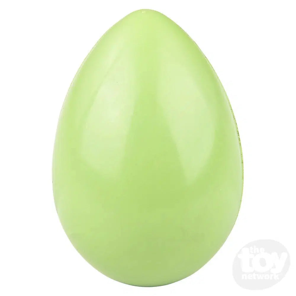 The Toy Network-2.25