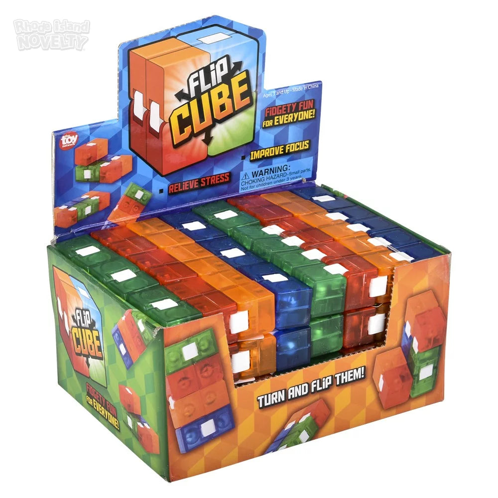 The Toy Network-3.25