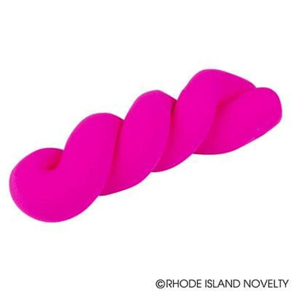 The Toy Network-4" Rainbow Bouncing Putty--Legacy Toys