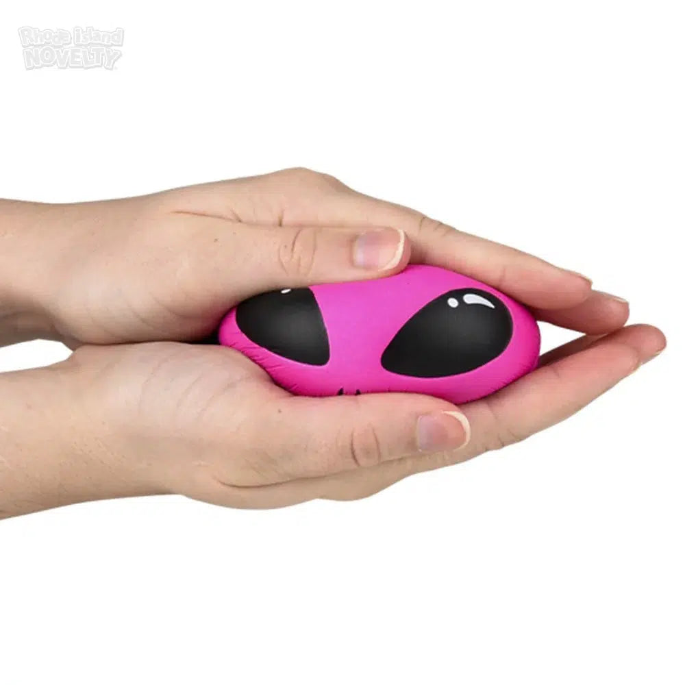 The Toy Network-4.25