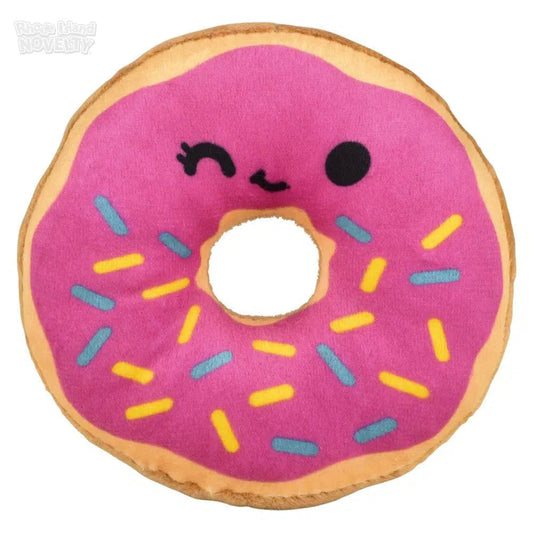 The Toy Network-5" Fun Food Plush--Legacy Toys