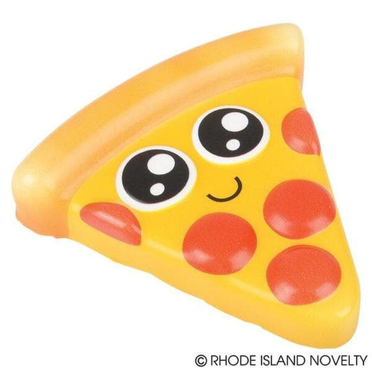 The Toy Network-5" Jumbo Squish Sticker Mix 2--Legacy Toys