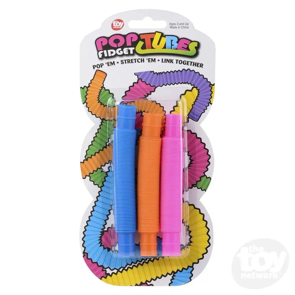 The Toy Network-6.25