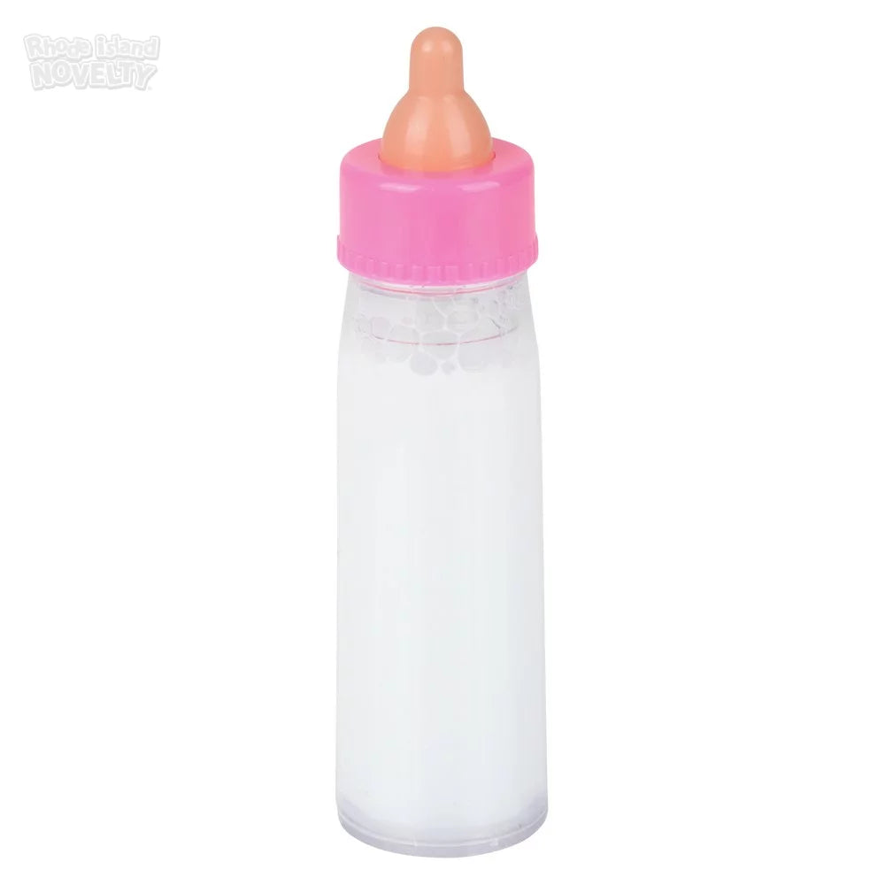 The Toy Network-Magic Baby Bottle Set-TY-MBSET-Legacy Toys