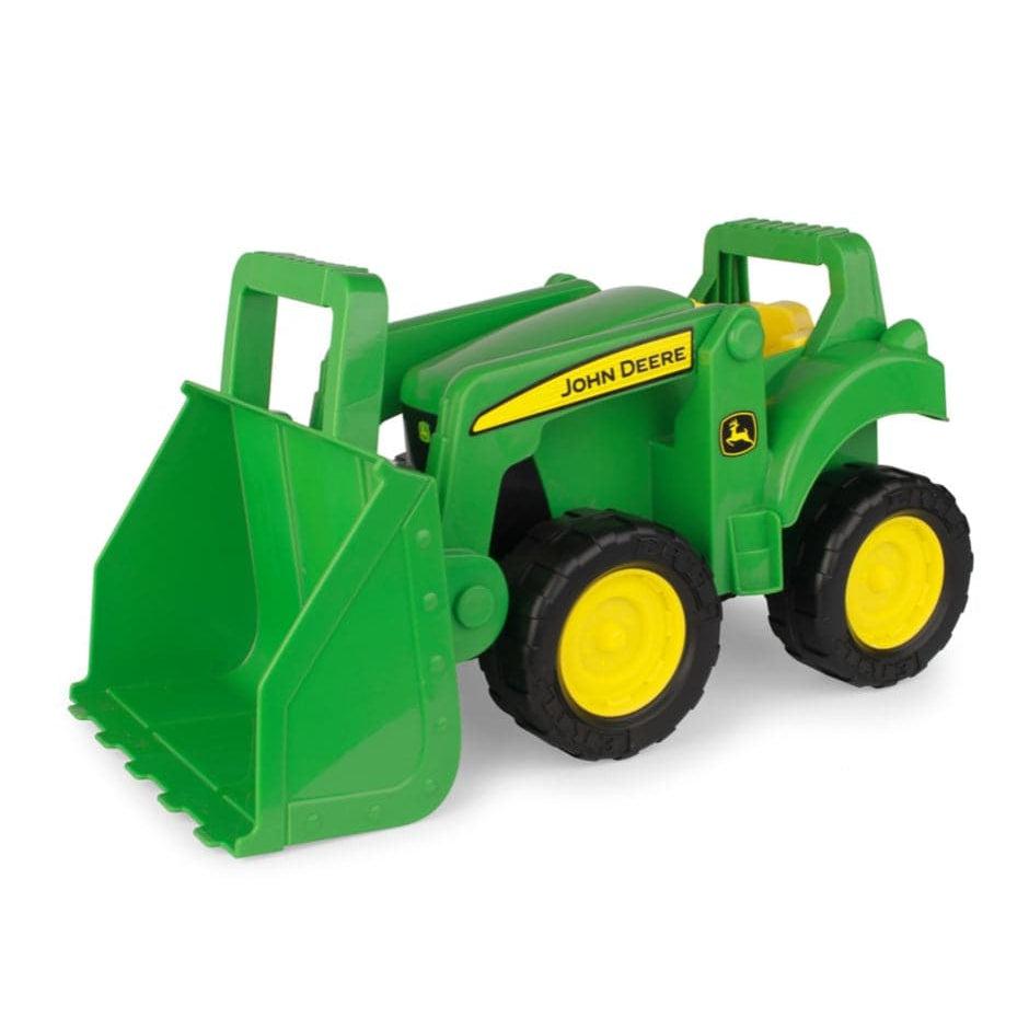 TOMY-John Deere 15