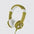 Tonies-Headphones For Toniebox-10001353-Green-Legacy Toys