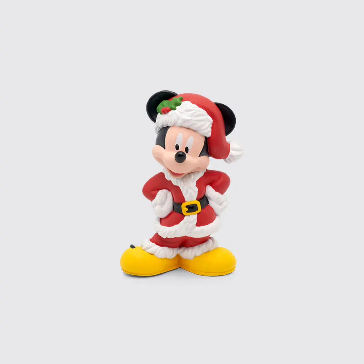 Tonies-Tonies Characters - Holiday Mickey-10001132-Legacy Toys