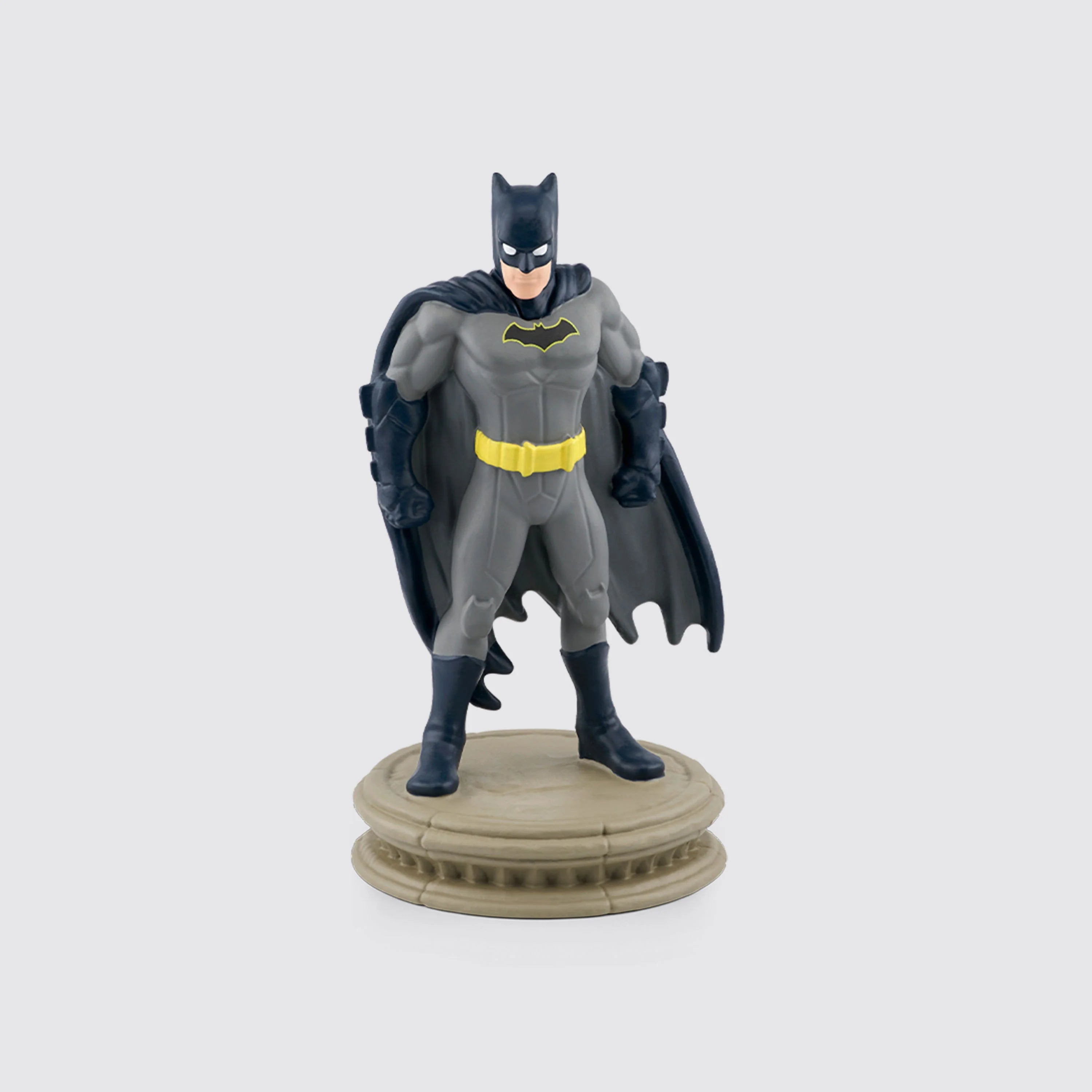 Tonies-Tonies DC: Batman Tonie-10000937-Legacy Toys