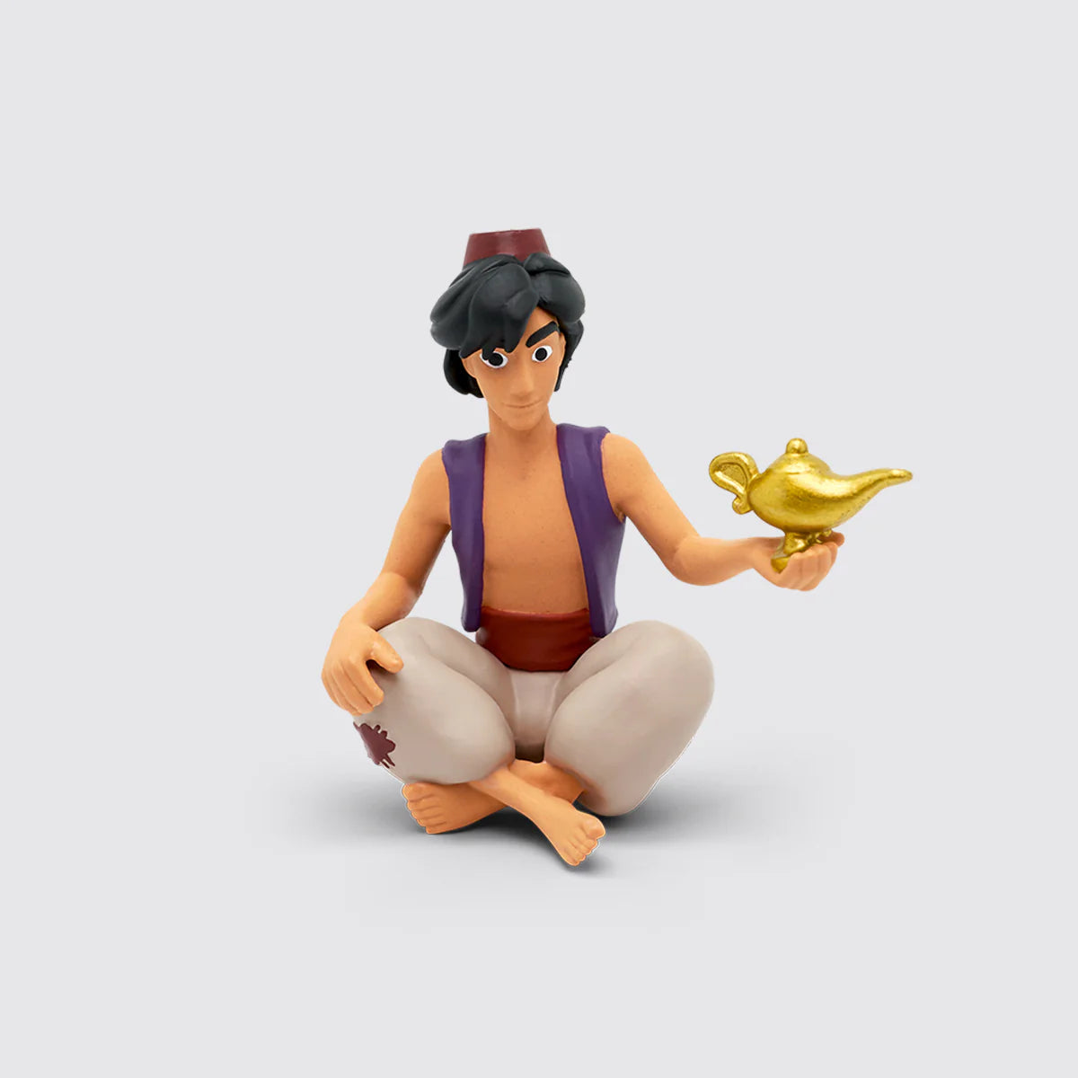 Tonies-Tonies Disney Aladdin-10000509-Legacy Toys
