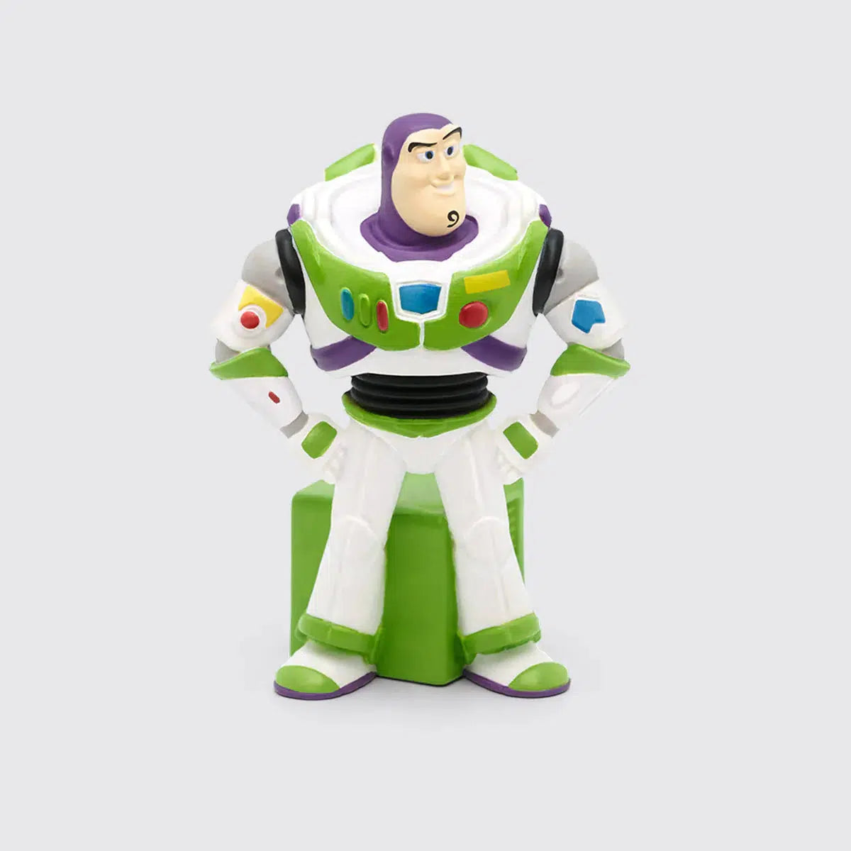 Tonies-Tonies Disney and Pixar Toy Story 2: Buzz Lightyear-10000685-Legacy Toys