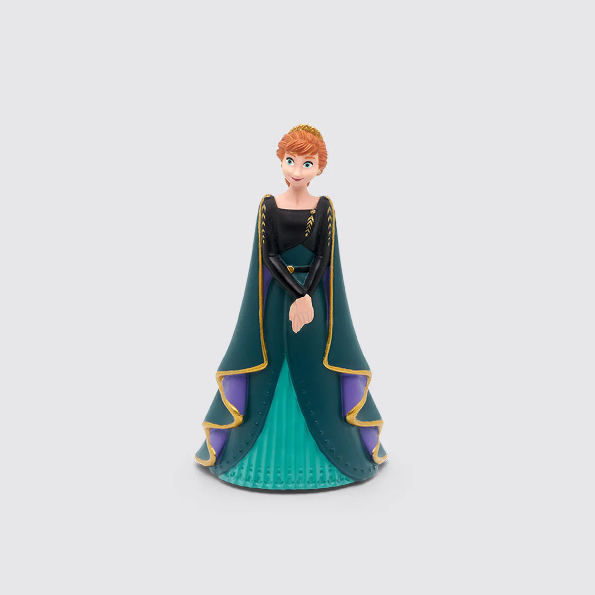 Tonies-Tonies Disney Frozen 2 - Anna-10000679-Legacy Toys