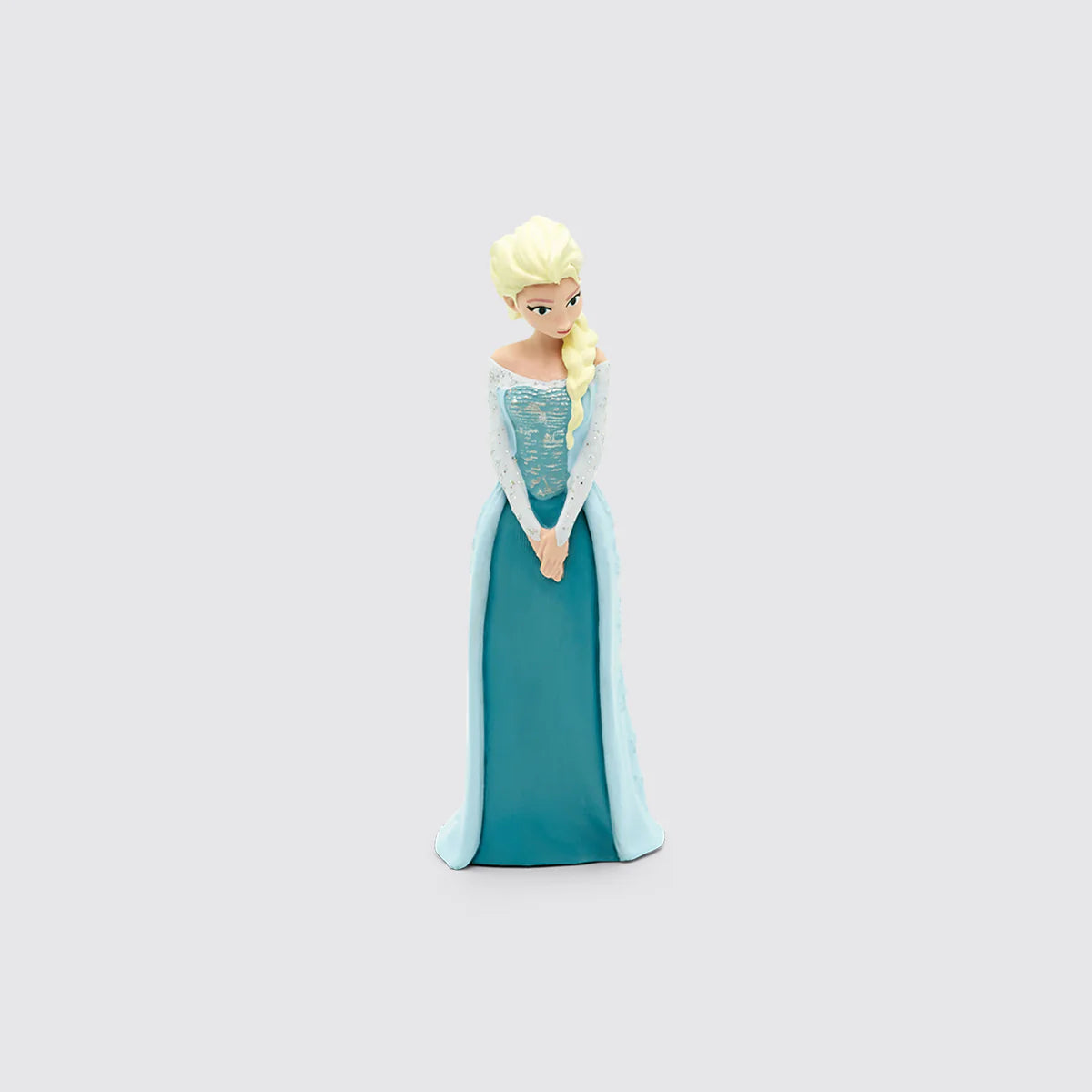 Tonies-Tonies Disney Frozen - Elsa-10000510-Legacy Toys