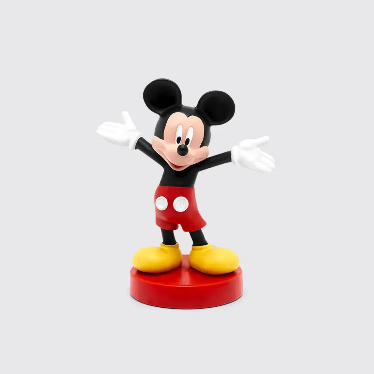 Tonies-Tonies Disney Mickey Mouse-10000638-Legacy Toys