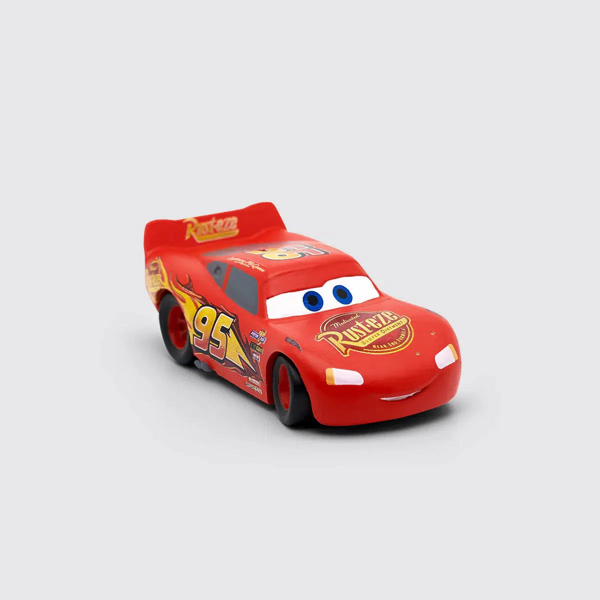 Tonies-Tonies Disney Pixar Cars - Lightning McQueen-10000501-Legacy Toys