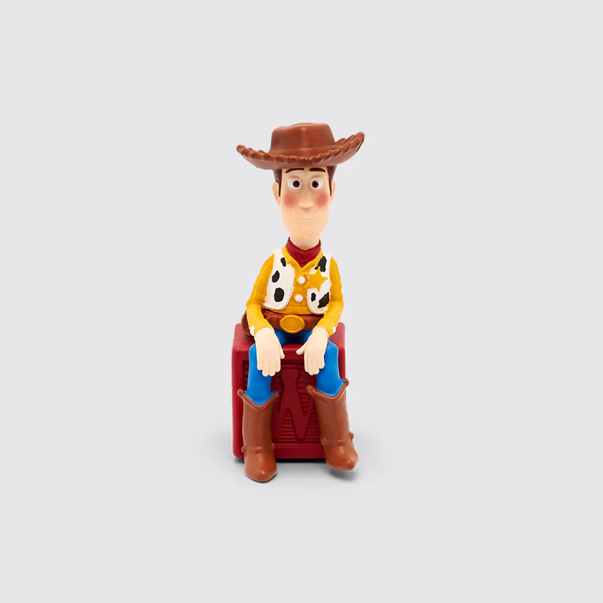 Tonies-Tonies Disney & Pixar Toy Story: Woody-10000511-Legacy Toys