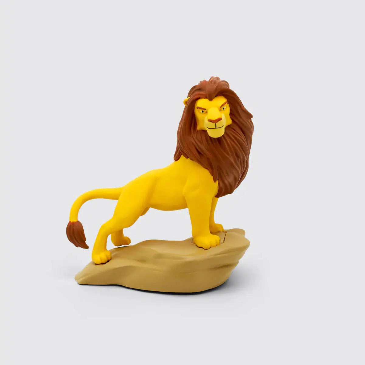 Tonies-Tonies Disney The Lion King-10000498-Legacy Toys